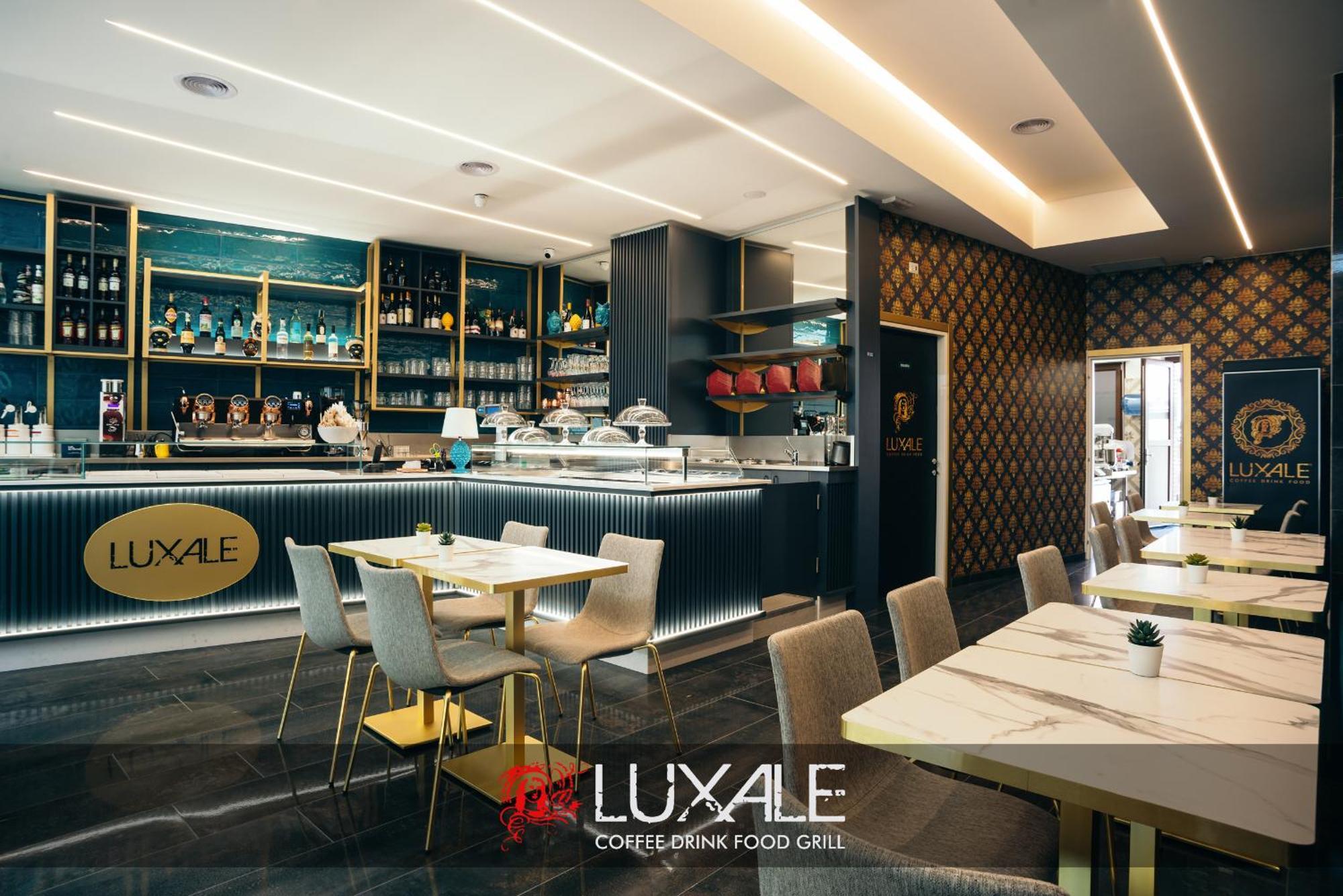 B&B Maison Azzurra Malpensa Turbigo Ngoại thất bức ảnh