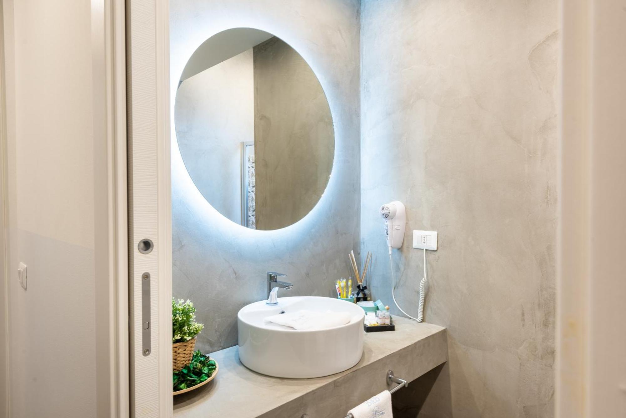 B&B Maison Azzurra Malpensa Turbigo Ngoại thất bức ảnh
