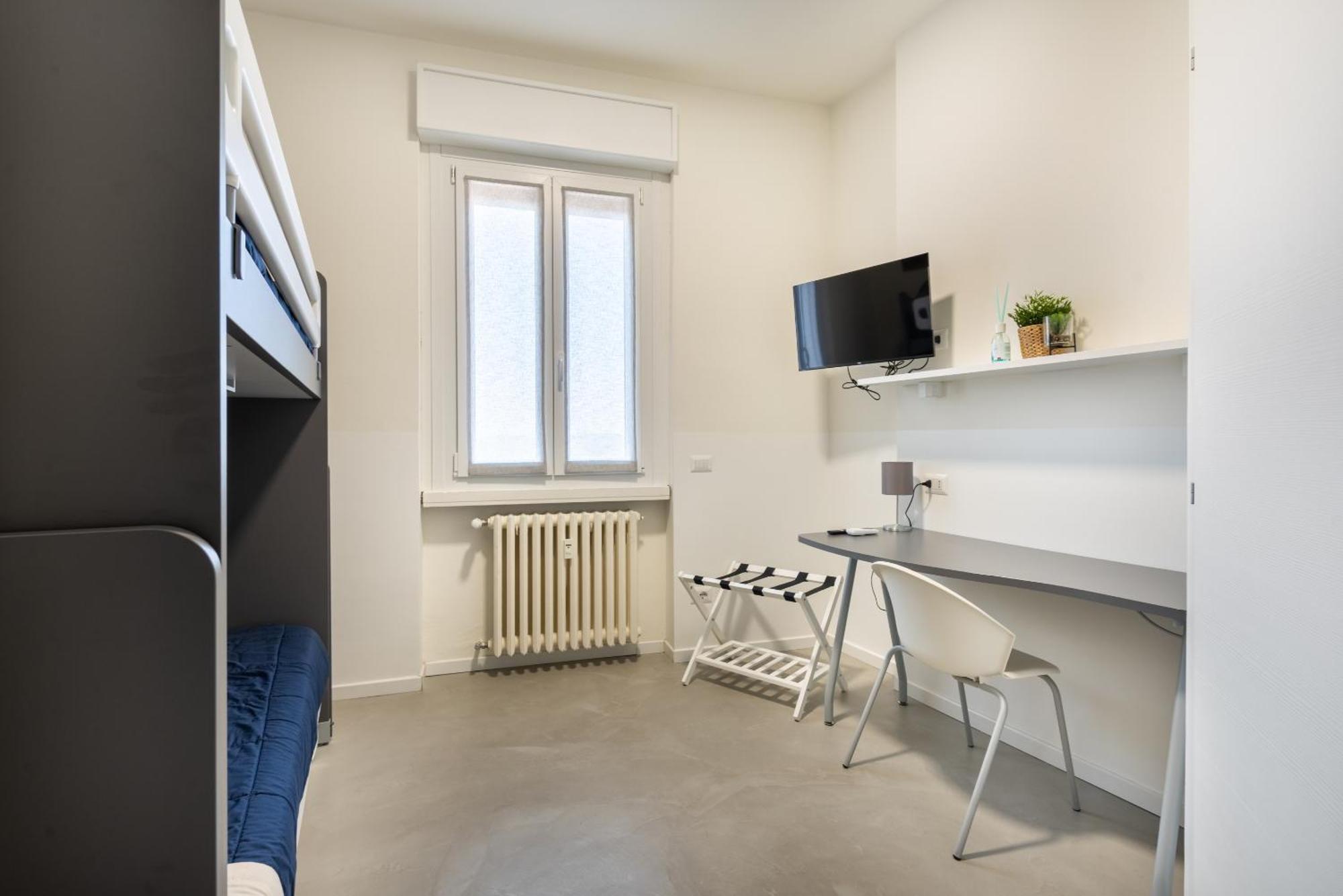 B&B Maison Azzurra Malpensa Turbigo Ngoại thất bức ảnh