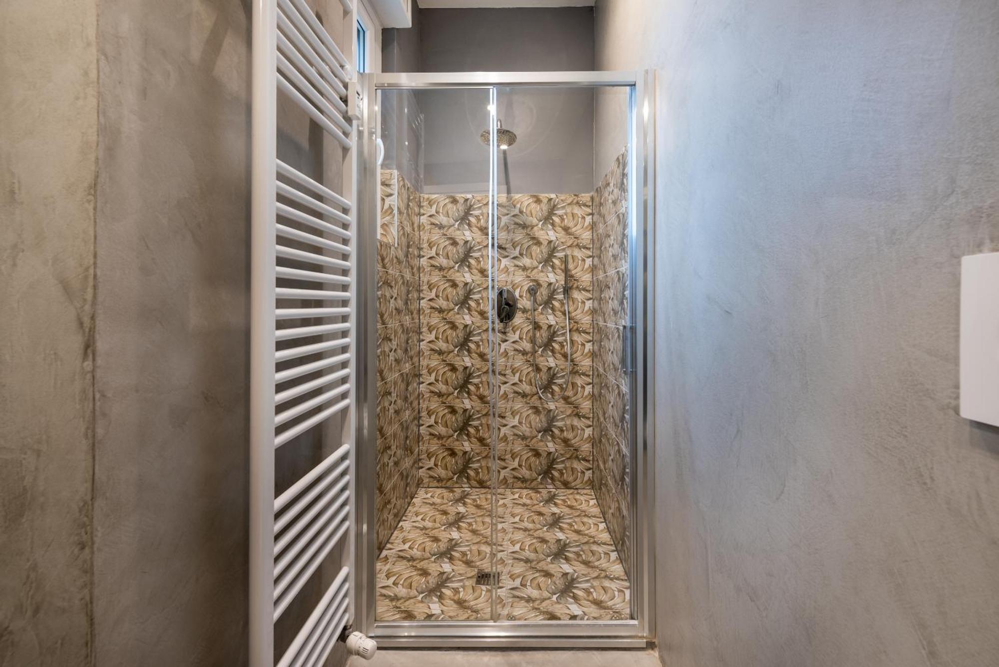 B&B Maison Azzurra Malpensa Turbigo Ngoại thất bức ảnh